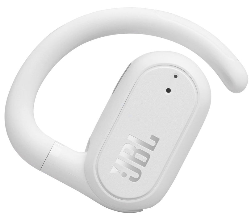 JBL Soundgear Sense Wireless In-Ear Sport Headphones White EU