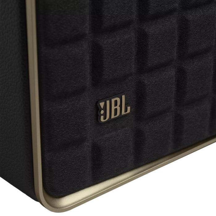 Speaker JBL Authentics 500 Bluetooth/ WI-FI/Smart