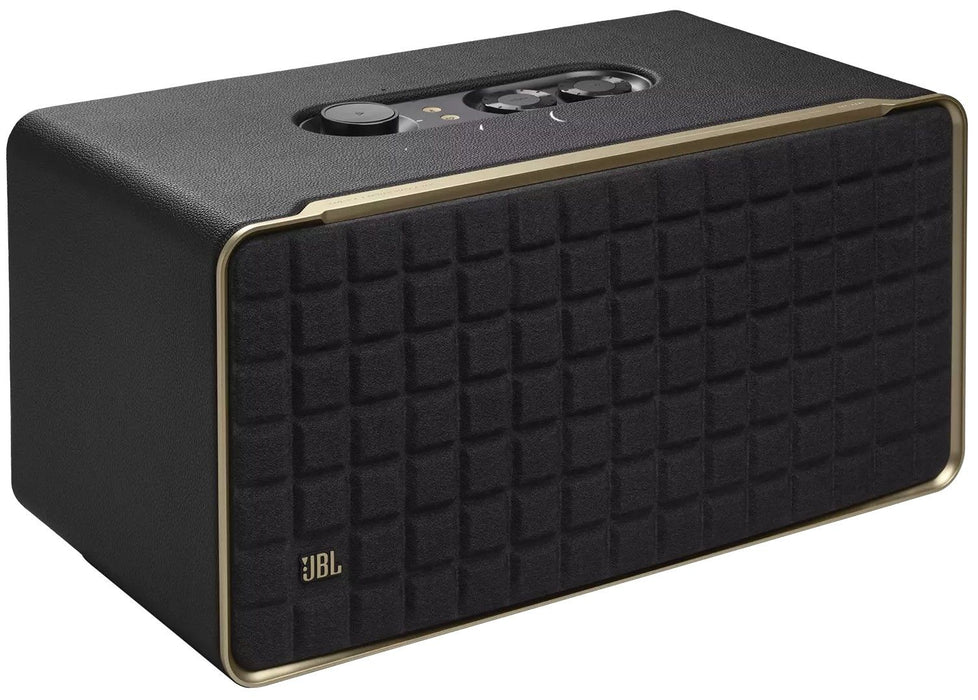 Speaker JBL Authentics 500 Bluetooth/ WI-FI/Smart