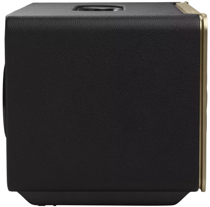 Speaker JBL Authentics 500 Bluetooth/ WI-FI/Smart