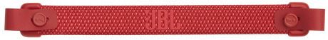 Bluetooth speaker JBL CHARGE 6 RED