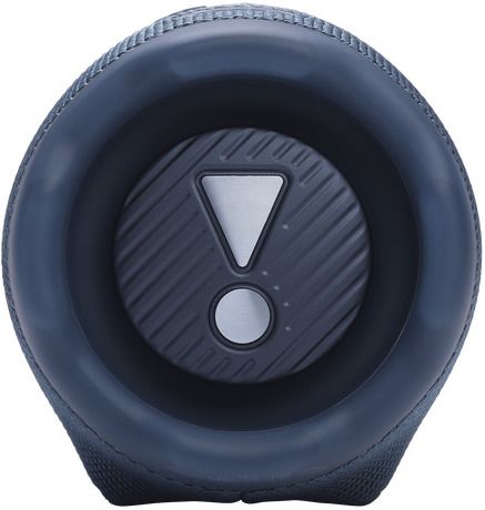 Bluetooth speaker JBL CHARGE 6 Blue