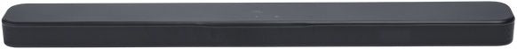 JBL Bar 300 (MK2) 5.0 Bluetooth MultiBeam Soundbar Black EU