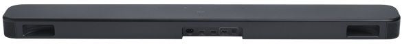 JBL Bar 300 (MK2) 5.0 Bluetooth MultiBeam Soundbar Black EU