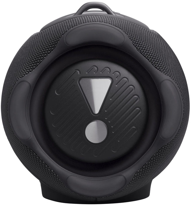 JBL Xtreme 5 Portable Waterproof Outdoor Speaker Black EU