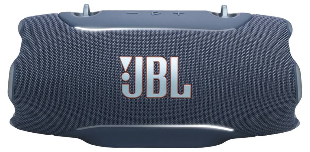 JBL Xtreme 5 Portable Waterproof Outdoor Speaker Blue EU