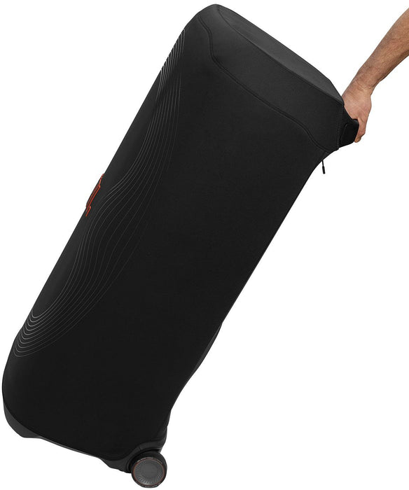 CASE FOR JBL PARTYBOX ULTIMATE