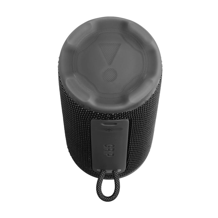 Portable Bluetooth Speakers JBL 255688 Black 16 W