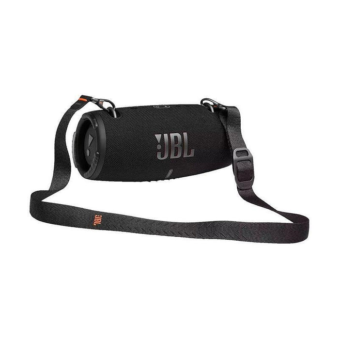Bluetooth speaker JBL XTREME 3 BLK JBLXTREME3BLK