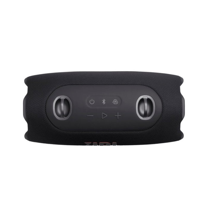 Bluetooth speaker JBL XTREME 5 BLK