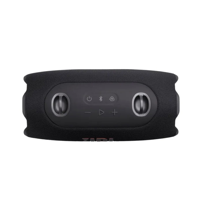 Bluetooth speaker JBL XTREME 5 BLK