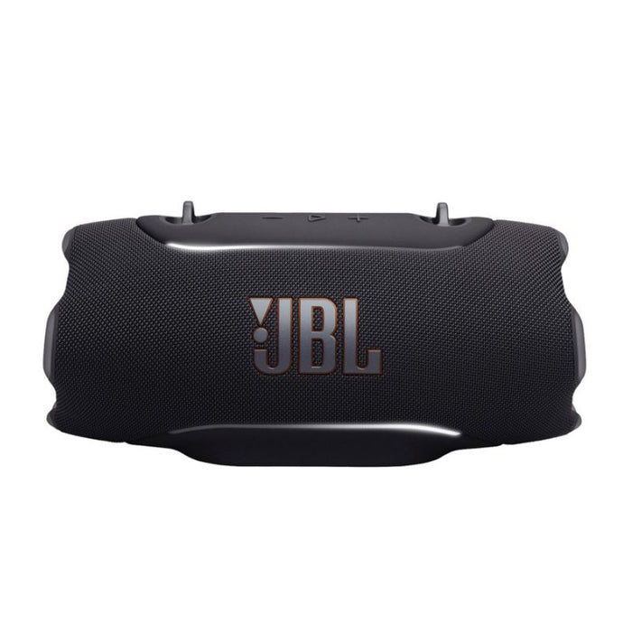 Bluetooth speaker JBL XTREME 5 BLK