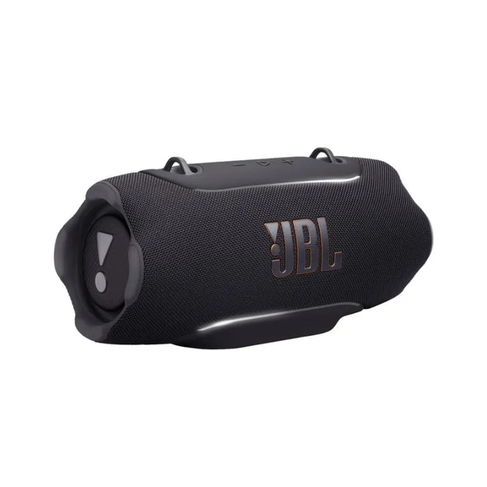 Bluetooth speaker JBL XTREME 5 BLK