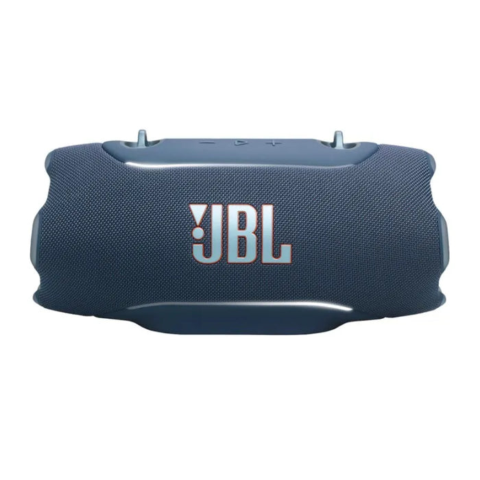 Bluetooth speaker JBL XTREME 5 BLU