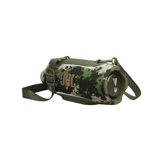 Bluetooth speaker JBL XTREME 5 SQUAD