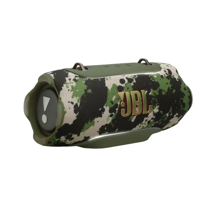 Bluetooth speaker JBL XTREME 5 SQUAD