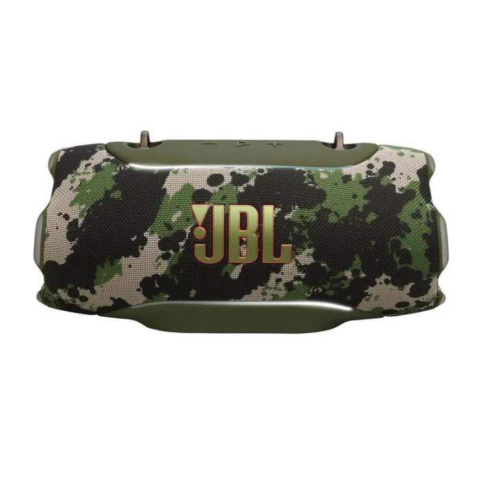 Bluetooth speaker JBL XTREME 5 SQUAD