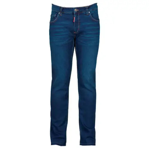 JEANS SIZE: 52 PAYPER SAN FRANCISCO MAN - Работни дрехи<<<Работно облекло<<<Инструменти и