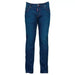 JEANS SIZE: 52 PAYPER SAN FRANCISCO MAN - Работни дрехи<<<Работно облекло<<<Инструменти и