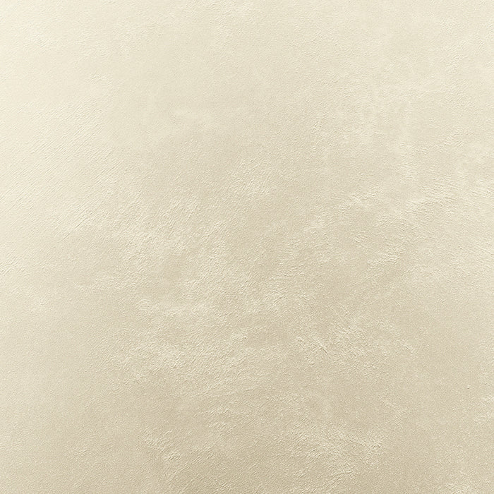 SAHARA DECORATIVE EFFECT SERGIO 1 L JEGER