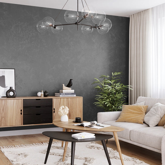 SAHARA DECORATIVE EFFECT RAFFAELLO 1 L JEGER
