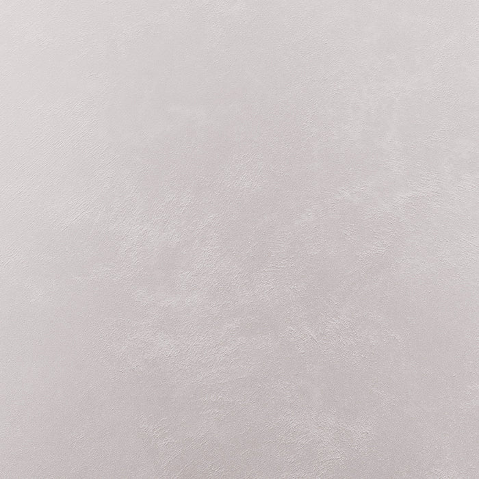 SAHARA DECORATIVE EFFECT ANGELO 1 L JEGER