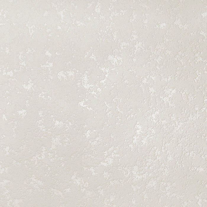 ONYKS PEARL DECORATIVE EFFECT 7 KG JEGER