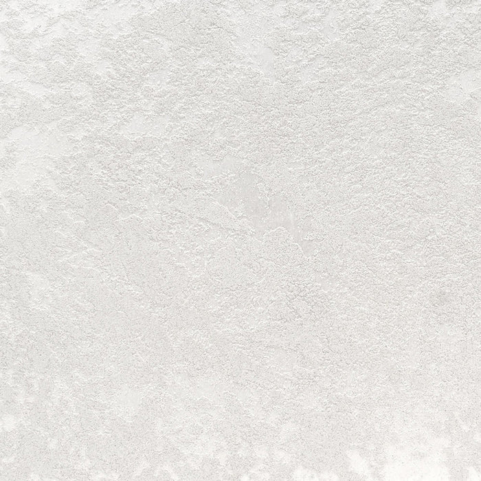 ONYKS WHITE DECORATIVE EFFECT 7 KG JEGER