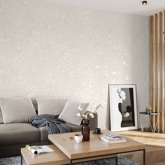 ONYKS ECRU DECORATIVE EFFECT 7 KG JEGER