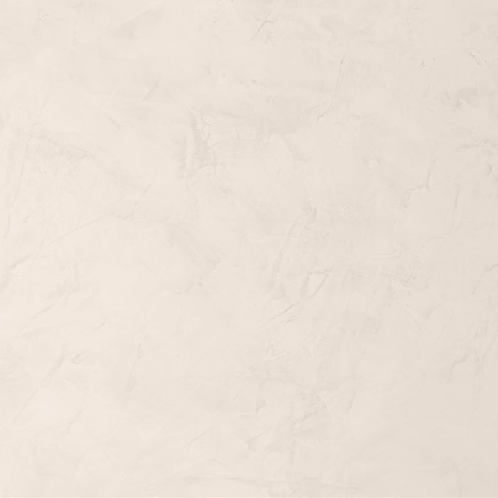 STIUK UMBER DECO EFFECT 2 L JEGER