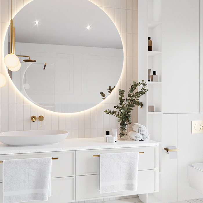 PAINT FOR RENOVATION HYDRO-PROTECT WHITE 2 L JEGER