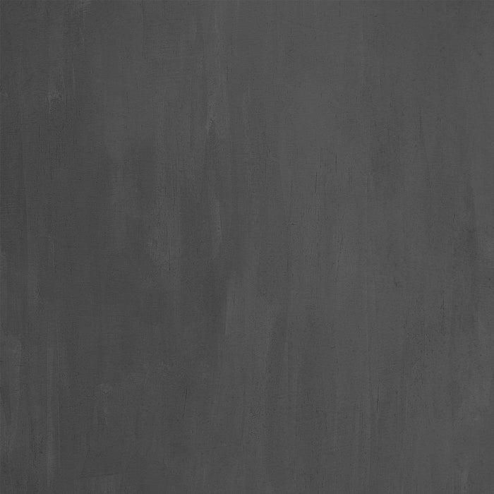 LOFT BETON NR 4 DECO EFFECT 2 L JEGER