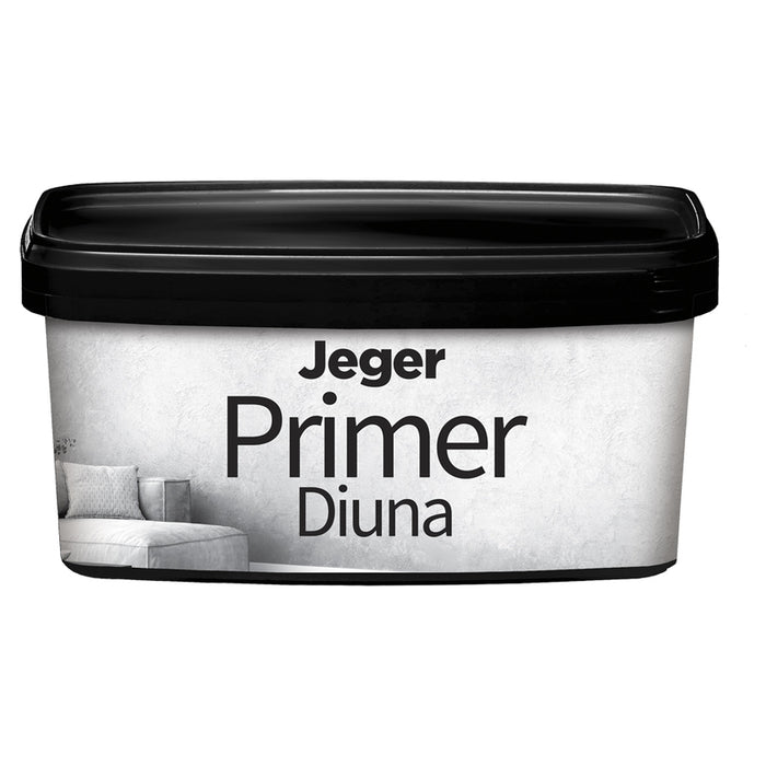 PRIMER DIUNA 1 L JEGER