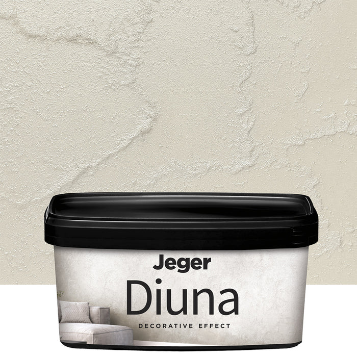 DECO EFFECT DIUNA SOLE 1 L JEGER