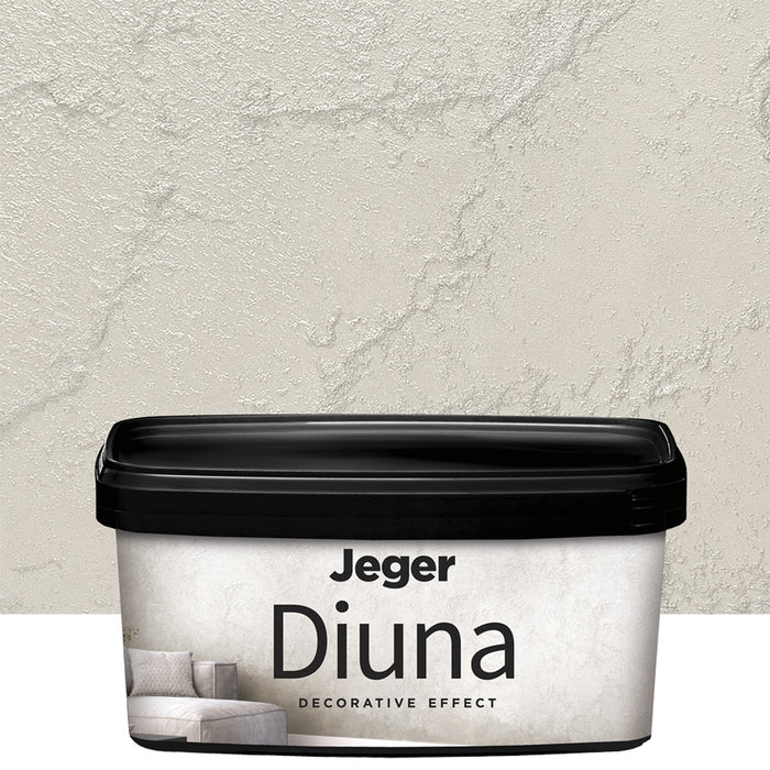 DECO EFFECT DIUNA ASIR 1 L JEGER