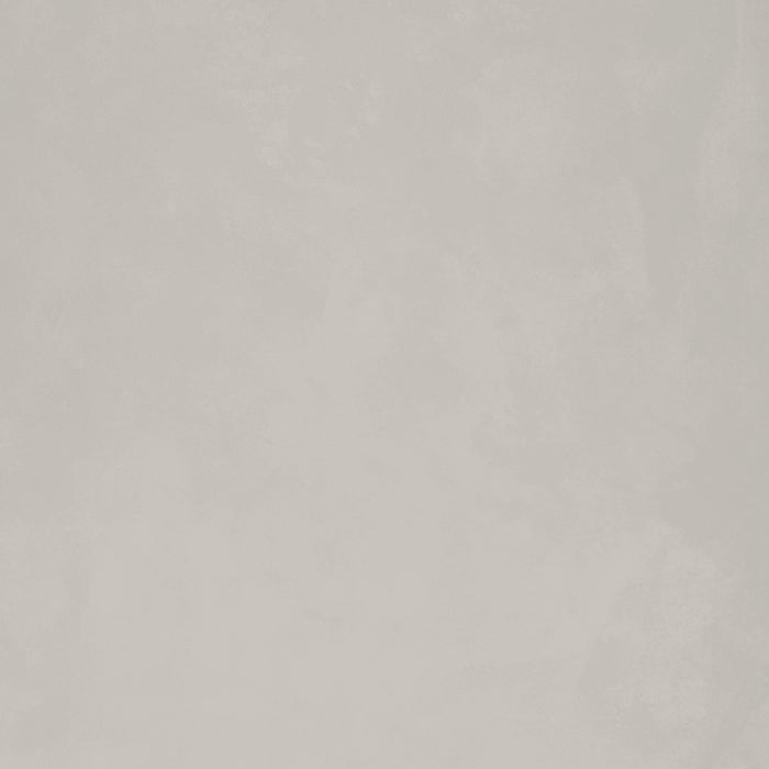 MICROCEMENT STONE 7 KG JEGER