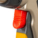 JET PLUS HOZELOCK 2690 PISTOL - Разпръсквачи и пистолети<<<Напояване<<<Градина<<<Praktiker