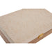 Jewelry box Home ESPRIT White Natural Wood (2 Units) - Декорация и Осветление<<<Дом Градина<<<BigBuy&&&Други артикули