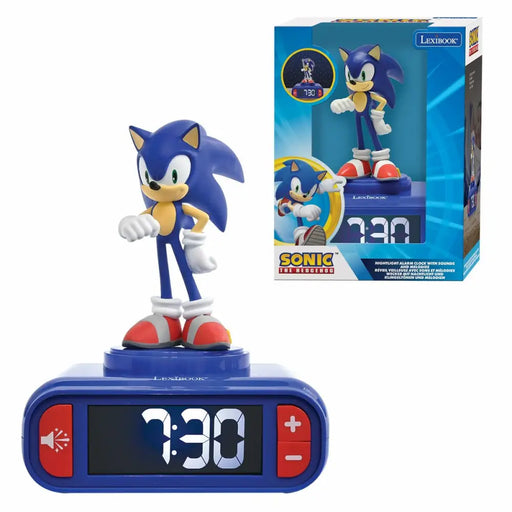 Jewelry box Lexibook - Декорация и Осветление<<<Дом Градина<<<BigBuy&&&Други артикули за декорация<<<Декорация и