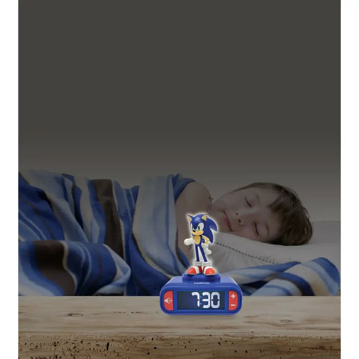 Jewelry box Lexibook - Декорация и Осветление<<<Дом Градина<<<BigBuy&&&Други артикули за декорация<<<Декорация и