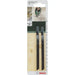 JIG SAW KNIFE 2 PCS. BOSCH T301CD - Ножове за прободни триони<<<Консумативи за електроинструменти<<<Инструменти и