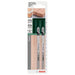 JIG SAW KNIFE 2 PCS. BOSCH T308BFP - Ножове за прободни триони<<<Консумативи за електроинструменти<<<Инструменти и