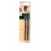 JIG SAW KNIFE 2 PCS. BOSCH T308BP - Ножове за прободни триони<<<Консумативи за електроинструменти<<<Инструменти и