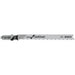 JIG SAW KNIFE BOSCH T101 3 PCS - Ножове за прободни триони<<<Консумативи за електроинструменти<<<Инструменти и