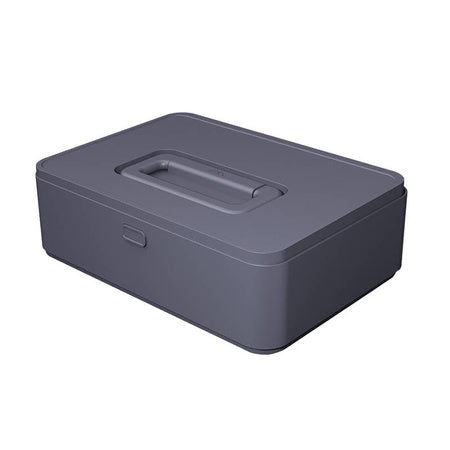 Cordless Drill Driver Set Jimi Home X1-C, 32 elem.