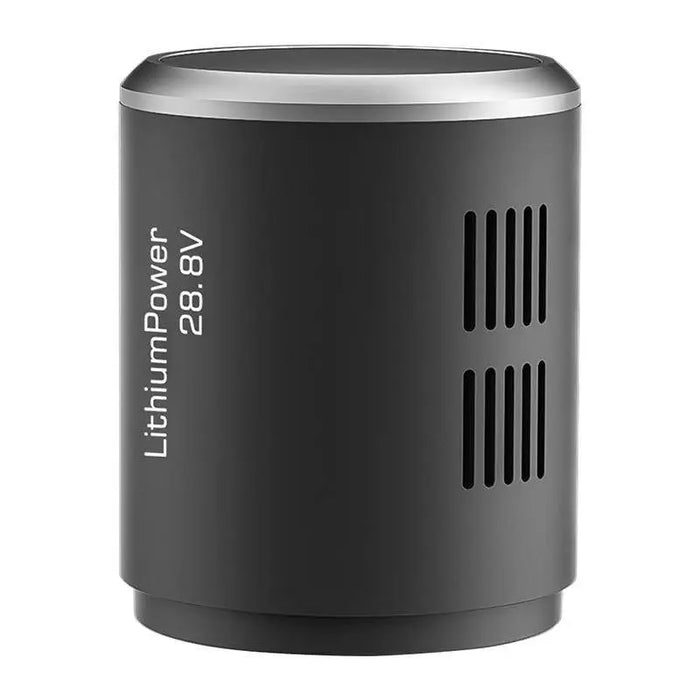 JIMMY BD7 Pro vacuum cleaner battery - Spare parts<<<Vacuum cleaners<<<Small household appliances<<<InnproXML