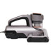 JIMMY BX7 dust mite vacuum cleaner - Household appliances<<<HurtelXML