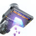 JIMMY BX7 dust mite vacuum cleaner - Household appliances<<<HurtelXML