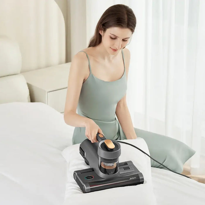 JIMMY BX7 dust mite vacuum cleaner - Household appliances<<<HurtelXML