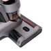 JIMMY BX7 dust mite vacuum cleaner - Household appliances<<<HurtelXML